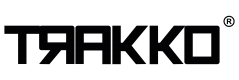 logo Trakko-vect